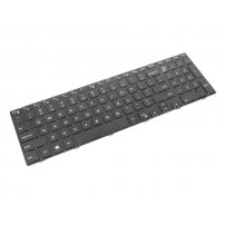 Dell Inspiron 15 (3541) Tastaturi pentru laptop