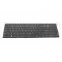 Dell Inspiron P26E Tastaturi pentru laptop