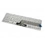 Tastaturi 490.00H07.0D1D pentru laptop