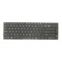 Dell Inspiron P26E Tastaturi pentru laptop