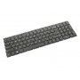 HP Pavilion 250 G4 Tastaturi pentru laptop