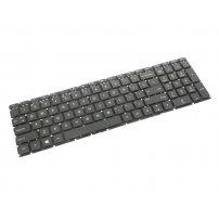 Tastaturi 708168-001 pentru laptop