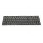 HP Pavilion 250 G4 Tastaturi pentru laptop