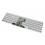 Tastaturi 708168-001 pentru laptop