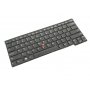 Lenovo ThinkPad Edge E431 Tastaturi pentru laptop