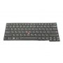 Lenovo ThinkPad Edge E431 Tastaturi pentru laptop