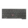 Lenovo ThinkPad Edge E431 Tastaturi pentru laptop