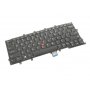 Lenovo Thinkpad X240S Tastaturi pentru laptop