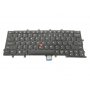 Lenovo Thinkpad X230S Tastaturi pentru laptop