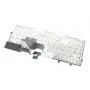 Tastaturi CS-13X-83US pentru laptop