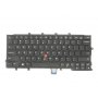 Lenovo Thinkpad X230S Tastaturi pentru laptop