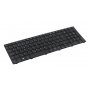 Gateway NV51B05U Tastaturi pentru laptop (CZ)