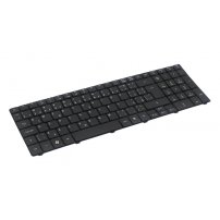 Acer Aspire E1-521 Tastaturi pentru laptop (CZ)