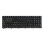 Acer Aspire E1-531 Tastaturi pentru laptop (CZ)