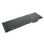 Samsung X525 Tastaturi pentru laptop