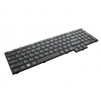 Samsung NP-X525 Tastaturi pentru laptop