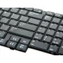 Samsung X520 Tastaturi pentru laptop