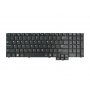 Samsung NP-X525 Tastaturi pentru laptop