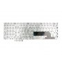 Tastaturi CNBA5902583BBIL pentru laptop