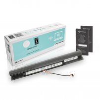 compatibile 5B10H71979 baterii 2200 mAh (32 Wh), 4 articole Li-Ion 14.4V (14.8V)