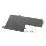 Lenovo IdeaPad 320S-14IKB (80X40041MH) baterii Mitsu 3600 mAh (41 Wh), 3 articole Li-polymer 11.25V