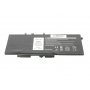 Baterii mitsu Dell Latitude 5490, 5590