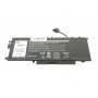 Baterii mitsu Dell Latitude E5289, 7390