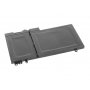 Dell Latitude 11 (3160) baterii 3000 mAh (34 Wh), 3 articole Li-polymer 11.4V