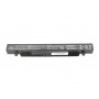 Asus FX-PLUS baterii 2200 mAh (33 Wh), 4 articole Li-Ion 15V