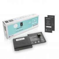 compatibile E7U25AA baterii 4000 mAh (45 Wh), 3 articole Li-polymer 11.25V