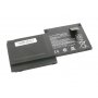 compatibile HP011216-PLP13G01 baterii 4000 mAh (45 Wh), 3 articole Li-polymer 11.25V