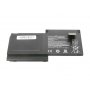 compatibile HP011216-PLP13G01 baterii 4000 mAh (45 Wh), 3 articole Li-polymer 11.25V