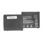 compatibile HP011216-PLP13G01 baterii 4000 mAh (45 Wh), 3 articole Li-polymer 11.25V