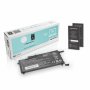 HP Pavilion 11-N000SNX baterii 3400 mAh (26 Wh), 2 articole Li-polymer 7.6V (7.4V)