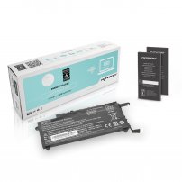 Baterii movano HP Pavilion X360 11-N