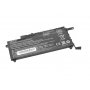 Baterii movano HP Pavilion X360 11-N