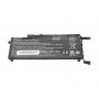 Baterii movano HP Pavilion X360 11-N