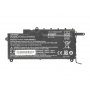 Baterii movano HP Pavilion X360 11-N