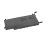 Baterii movano HP Pavilion X360 11-N