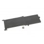 Lenovo IdeaPad 3-14ADA05 81W0 baterii 4100 mAh (31 Wh), 2 articole Li-polymer 7.6V (7.4V)