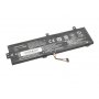 Lenovo IdeaPad 310 151SK baterii 4100 mAh (31 Wh), 2 articole Li-polymer 7.6V (7.4V)