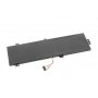 Lenovo IdeaPad 310 151SK baterii 4100 mAh (31 Wh), 2 articole Li-polymer 7.6V (7.4V)