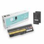 Lenovo compatibile 42T4733 baterii 6600 mAh (71 Wh), 9 articole Li-Ion 10.8V (11.1V) (6600mAh)