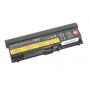 Baterii movano Lenovo Thinkpad T430, T530 (6600mAh)