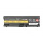 Baterii movano Lenovo Thinkpad T430, T530 (6600mAh)