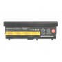 Baterii movano Lenovo Thinkpad T430, T530 (6600mAh)