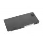 MSI GT60 2OC 2OC-022US baterii 6600 mAh (73 Wh), 9 articole Li-Ion 11.1V (10.8V)