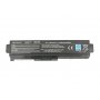 Baterii movano Toshiba L700, L730, L750 (8800mAh)