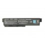 Baterii movano Toshiba L700, L730, L750 (8800mAh)