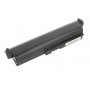 Toshiba compatibile PA3818U baterii 8800 mAh (95 Wh), 12 articole Li-Ion 10.8V (11.1V) (8800mAh)